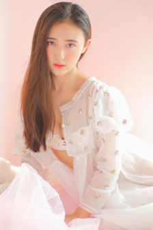 韩剧年轻母亲